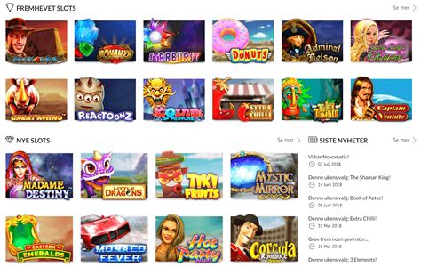 slotsmillion casino|Iba pa.